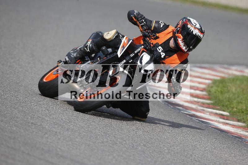 /Archiv-2023/75 29.09.2023 Speer Racing ADR/Instruktorengruppe/54